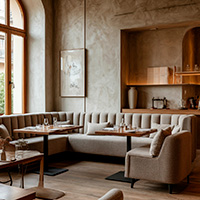 Химчистка предприятий, офисов, любых помещений в Ногинске